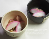 蒸し器が無くてもお鍋で簡単！茶碗蒸し♪作り方3写真
