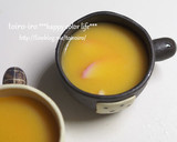 蒸し器が無くてもお鍋で簡単！茶碗蒸し♪作り方4写真