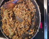鶏レバーペースト作り方7写真
