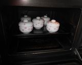 余りもので茶碗蒸し作り方6写真