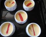 余りもので茶碗蒸し作り方7写真