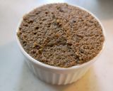 鶏レバーペースト作り方10写真