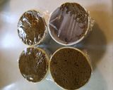鶏レバーペースト作り方11写真