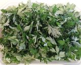 ★蓬(ヨモギ)の茹で方★自分で摘もう作り方5写真