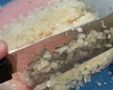 ペルー料理 激うま☆セビッチェ作り方2写真