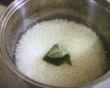 茶飯(鍋炊き)作り方3写真