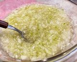 ペルー料理 激うま☆セビッチェ作り方4写真