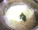 茶飯(鍋炊き)作り方5写真