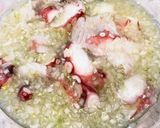 ペルー料理 激うま☆セビッチェ作り方6写真