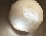 新玉ねぎとサーディンのフーガス作り方4写真