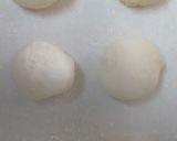 新玉ねぎとサーディンのフーガス作り方6写真