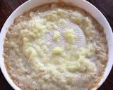 サラダ感覚で食べれるキムチ作り方5写真