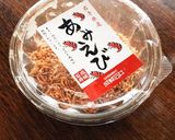 サラダ感覚で食べれるキムチ作り方8写真
