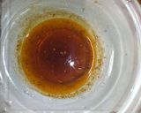 ほっけのラー油南蛮漬け作り方3写真