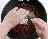 作り置きにも便利!生麻婆豆腐作り方20写真