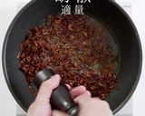 作り置きにも便利!生麻婆豆腐作り方17写真