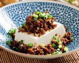 作り置きにも便利!生麻婆豆腐作り方29写真
