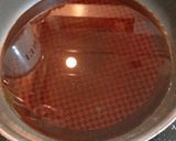 鶏胸肉でも柔らかジューシー♥チキン南蛮作り方3写真