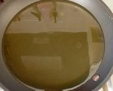 おうちポテトチップス(トマト塩味)作り方7写真