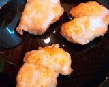鶏胸肉でも柔らかジューシー♥チキン南蛮作り方5写真