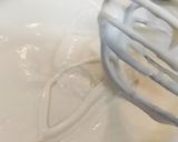 米粉のスポンジケーキ♪小麦乳卵不使用♪作り方8写真