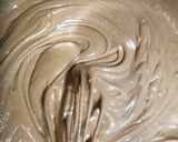 ☆チョコ☆濃厚マフィン☆バレンタイン☆作り方5写真