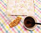 美味しいチョコサブレ作り方3写真