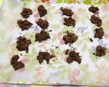 美味しいチョコサブレ作り方6写真