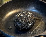 てつはう作り方6写真
