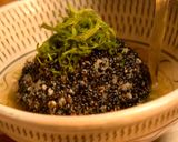 てつはう作り方7写真