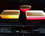 糖質オフで昭和なプリン作り方5写真