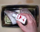 【炊飯器で簡単】ポン酢で鯛めし作り方2写真