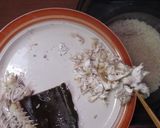 【炊飯器で簡単】ポン酢で鯛めし作り方7写真