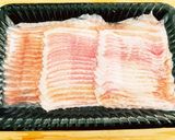まるで牛丼な豚バラ美人煮極UMAMI美人作り方4写真