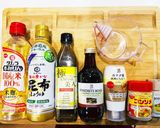 まるで牛丼な豚バラ美人煮極UMAMI美人作り方1写真