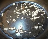 豚ロースカレー♪作り方3写真