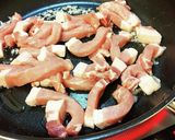 豚ロースカレー♪作り方4写真