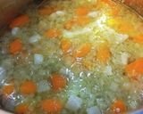豚ロースカレー♪作り方7写真
