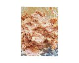 お豆腐と筍入り華焼売作り方4写真