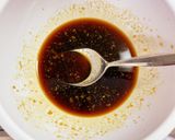ごはんがすすむ！しょうが焼き！作り方2写真