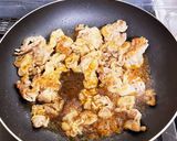 ごはんがすすむ！しょうが焼き！作り方5写真