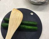 きゅうりのたたき作り方2写真