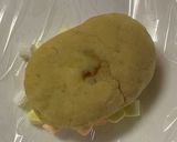 MrsWongちのマシュマロポテト作り方9写真