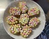 MrsWongちのマシュマロポテト作り方10写真