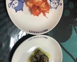 漬けクリームチーズ作り方5写真