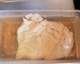 子供も食べれる☆手作りサラダチキン作り方7写真