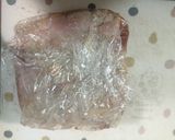 片手間でポン！！簡単鶏肉の塩麹焼き作り方3写真