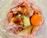 お家で絶品♡手羽元唐揚げ♡作り方3写真