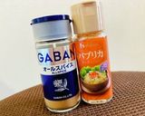 お家で絶品♡手羽元唐揚げ♡作り方4写真