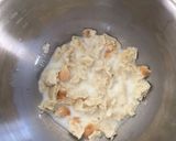 ミートボール(ビタミンB1)作り方1写真